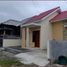 2 Bedroom House for sale in Ngapen, Klaten, Ngapen