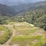  Terrain for sale in Sabaneta, Antioquia, Sabaneta