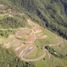  Terrain for sale in Sabaneta, Antioquia, Sabaneta