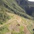  Terrain for sale in Sabaneta, Antioquia, Sabaneta