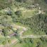  Terrain for sale in Sabaneta, Antioquia, Sabaneta