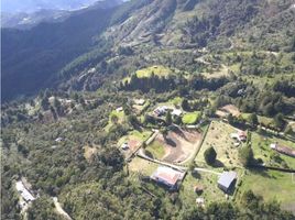  Terrain for sale in Sabaneta, Antioquia, Sabaneta