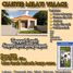 2 Bedroom House for sale in Mlati, Sleman, Mlati