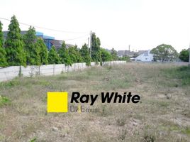  Land for sale in Gresik, East Jawa, Menganti, Gresik