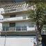 Condominium 2 chambre à vendre à Benito Juarez, Mexico City, Benito Juarez