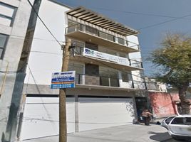 Condominium 2 chambre à vendre à Benito Juarez, Mexico City, Benito Juarez