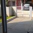 3 Habitación Casa en venta en Jatiasih, West Jawa, Jatiasih