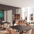 Estudio Apartamento en venta en Monterrey, Nuevo León, Monterrey