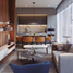 Estudio Apartamento en venta en Monterrey, Nuevo León, Monterrey
