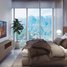 Estudio Apartamento en venta en Monterrey, Nuevo León, Monterrey