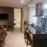 2 Bedroom Apartment for sale in Medellin, Antioquia, Medellin