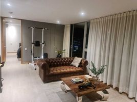 2 Habitación Apartamento en venta en Antioquia, Medellín, Antioquia