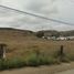 Terrain à vendre à Tijuana, Baja California, Tijuana