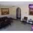10 Bedroom Villa for sale in Barranquilla, Atlantico, Barranquilla, Atlantico