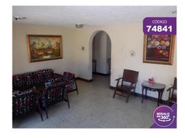 10 Habitación Villa en venta en Placo de la Intendenta Fluvialo, Barranquilla, Barranquilla