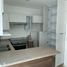 2 Habitación Casa en venta en Zapopan, Jalisco, Zapopan