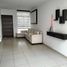 2 Habitación Casa en venta en Zapopan, Jalisco, Zapopan