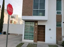 2 Habitación Casa en venta en Zapopan, Jalisco, Zapopan