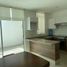 2 Habitación Casa en venta en Zapopan, Jalisco, Zapopan