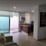 2 Habitación Casa en venta en Zapopan, Jalisco, Zapopan