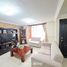Studio House for sale in Sangolqui, Pichincha, Sangolqui, Ruminahui, Pichincha