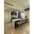 1 Habitación Departamento en alquiler en Panamá, Bella Vista, Ciudad de Panamá, Panamá