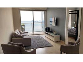 1 Habitación Departamento en alquiler en Panamá, Bella Vista, Ciudad de Panamá, Panamá