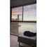 1 Habitación Departamento en alquiler en Panamá, Bella Vista, Ciudad de Panamá, Panamá