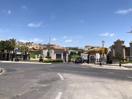  Grundstück zu verkaufen in Chihuahua, Chihuahua, Chihuahua, Chihuahua