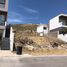  Grundstück zu verkaufen in Chihuahua, Chihuahua, Chihuahua, Chihuahua
