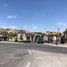  Grundstück zu verkaufen in Chihuahua, Chihuahua, Chihuahua, Chihuahua