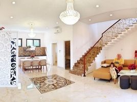 4 chambre Villa for rent in Da Nang, Hoa Cuong Nam, Hai Chau, Da Nang