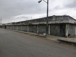 Terrain à vendre à Guayaquil, Guayas, Guayaquil, Guayaquil