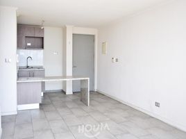 2 Habitación Apartamento en venta en Santiago, Santiago, Santiago, Santiago