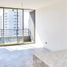 2 Habitación Apartamento en venta en Santiago, Santiago, Santiago, Santiago