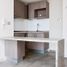 2 Habitación Apartamento en venta en Santiago, Santiago, Santiago, Santiago