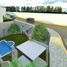 Maison 3 chambre à vendre à Nicolas Romero, Mexico, Nicolas Romero