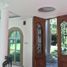 4 Habitación Apartamento en venta en Huitzilac, Morelos, Huitzilac