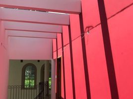 4 Habitación Apartamento en venta en Huitzilac, Morelos, Huitzilac