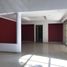 4 Habitación Apartamento en venta en Huitzilac, Morelos, Huitzilac
