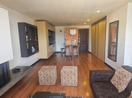 1 Bedroom Condo for rent in Bogota, Cundinamarca, Bogota