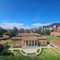 1 Habitación Departamento en alquiler en Cundinamarca, Bogotá, Cundinamarca