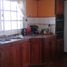 2 Bedroom House for sale in Quilmes, Buenos Aires, Quilmes