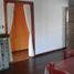 2 Bedroom House for sale in Quilmes, Buenos Aires, Quilmes