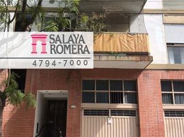 Condominium 1 chambre à vendre à Vicente Lopez, Buenos Aires, Vicente Lopez