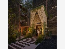 1 Habitación Departamento en venta en Cozumel, Quintana Roo, Cozumel, Quintana Roo