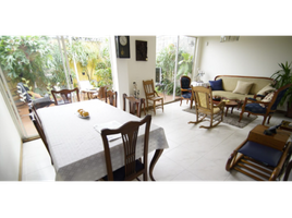 4 Bedroom Villa for rent in Bare Foot Park (Parque de los Pies Descalzos), Medellin, Medellin