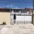 3 Habitación Casa en venta en San Andres Cholula, Puebla, San Andres Cholula, Puebla