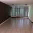 3 Habitación Casa en venta en San Andres Cholula, Puebla, San Andres Cholula, Puebla
