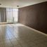 3 Habitación Casa en venta en San Andres Cholula, Puebla, San Andres Cholula, Puebla